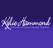 Kylie Hammond coupon