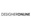 Designer Online coupon