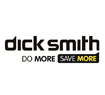 Dick Smith coupon