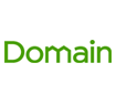 Domain coupon