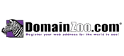 Domainzoo Coupon Codes