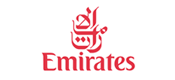 Emirates Airline Coupon Codes