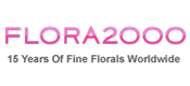 Flora2000 Coupon Codes