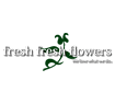 Fresh Fresh Flowers coupon