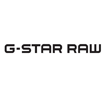 G-Star Raw coupon
