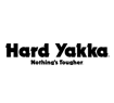 Hard Yakka coupon