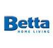 Betta coupon