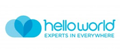 Helloworld Coupon codes