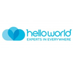 Helloworld coupon