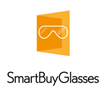 Smart Buy Glasses coupon