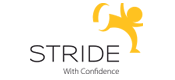 Stride Shoes Coupon Codes