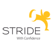 Stride Shoes coupon