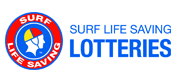 SurfLottery Coupon Codes