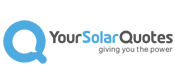 YourSolarQuotes Coupon Codes