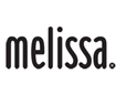 Melissa coupon