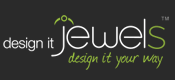 DesignItJewels Coupon Codes