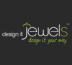 Design It Jewels coupon