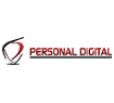 Personal Digital coupon