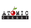 Atomic Cherry coupon