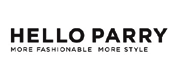 Hello Parry Discount and Coupon Codes
