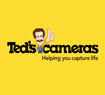 Teds Cameras coupon