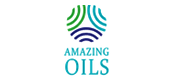 Amazing Oils Coupon Codes