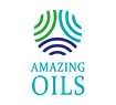 Amazing Oils coupon