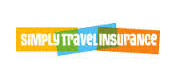 Simply Travel Insurance Coupon Codes for Australia