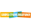 Simply Travel Insurance coupon