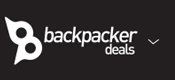 Backpacker Deals Coupon Codes