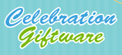 Celebration Giftware Coupon Code for Australia