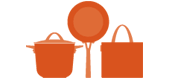 Cookware Brands Coupon Codes