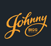Johnny Bigg coupon