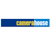 Camera House coupon