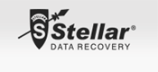 Stellar Data Recovery Coupon Codes