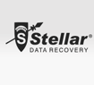 Stellar Data Recovery coupon