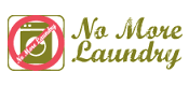No More Laundry Coupon Codes
