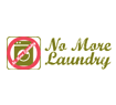 No More Laundry coupon