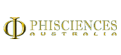 Phi Sciences Australia Coupon Codes