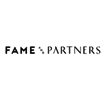 Fame And Partners coupon