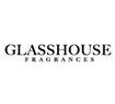 Glasshouse Fragrances Coupon Codes