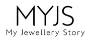 My Jewellery Story Coupon Codes