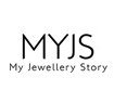 My Jewellery Story coupon