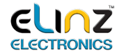 Elinz Electronics Coupon Codes