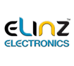 Elinz Electronics coupon