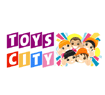 Toys City coupon
