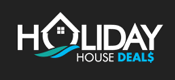 Holiday House Deals Coupon Codes