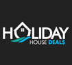 Holiday House Deals.html