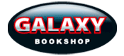 Galaxy Books Coupon Codes