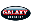 Galaxy Books coupon
